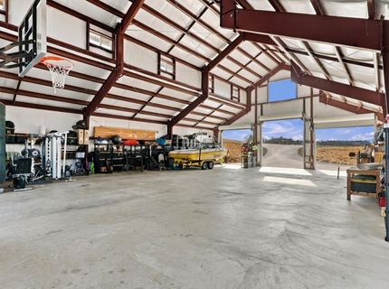 11015 Vintage Rd, Ione, CA 95640 Photo