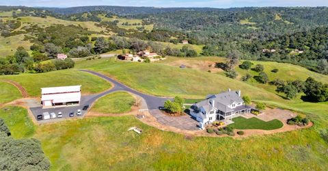 11015 Vintage Rd, Ione, CA 95640 Photo