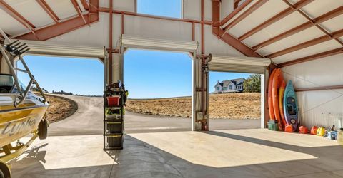11015 Vintage Rd, Ione, CA 95640 Photo