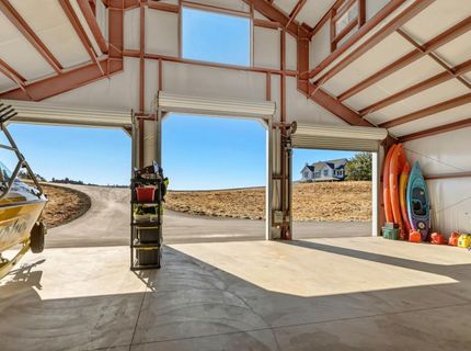 11015 Vintage Rd, Ione, CA 95640 Photo