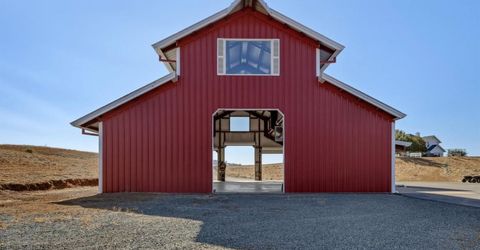 11015 Vintage Rd, Ione, CA 95640 Photo