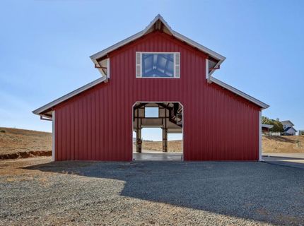 11015 Vintage Rd, Ione, CA 95640 Photo