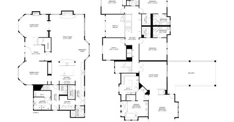 11015 Vintage Rd, Ione, CA 95640 Photo