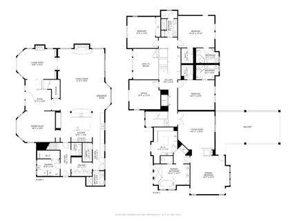 11015 Vintage Rd, Ione, CA 95640 Photo