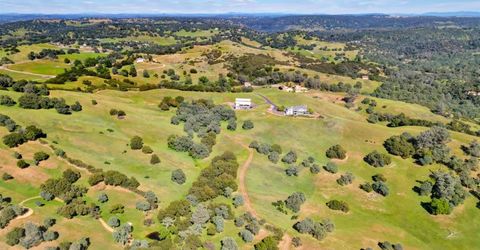 11015 Vintage Rd, Ione, CA 95640 Photo