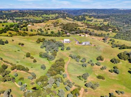 11015 Vintage Rd, Ione, CA 95640 Photo