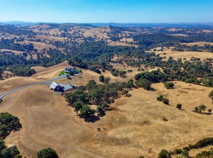 11015 Vintage Rd, Ione, CA 95640 Photo