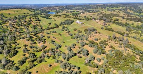 11015 Vintage Rd, Ione, CA 95640 Photo