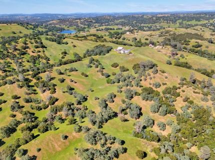 11015 Vintage Rd, Ione, CA 95640 Photo