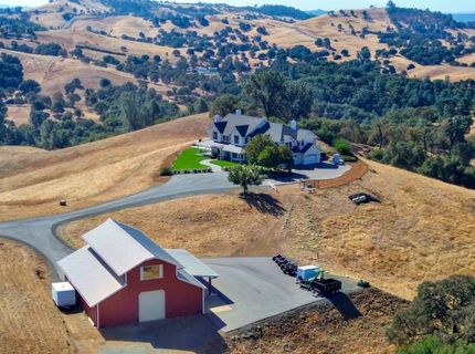 11015 Vintage Rd, Ione, CA 95640 Photo