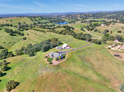 11015 Vintage Rd, Ione, CA 95640 Photo