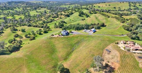 11015 Vintage Rd, Ione, CA 95640 Photo