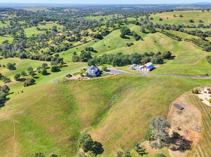 11015 Vintage Rd, Ione, CA 95640 Photo