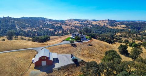 11015 Vintage Rd, Ione, CA 95640 Photo
