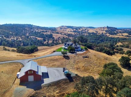11015 Vintage Rd, Ione, CA 95640 Photo