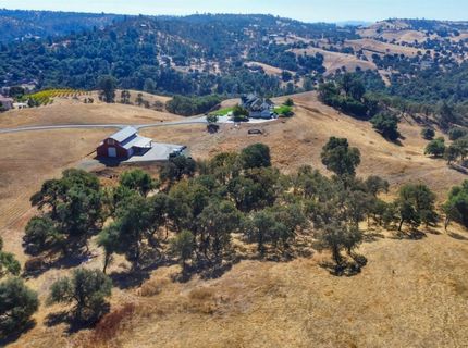 11015 Vintage Rd, Ione, CA 95640 Photo