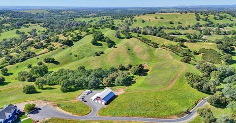 11015 Vintage Rd, Ione, CA 95640 Photo