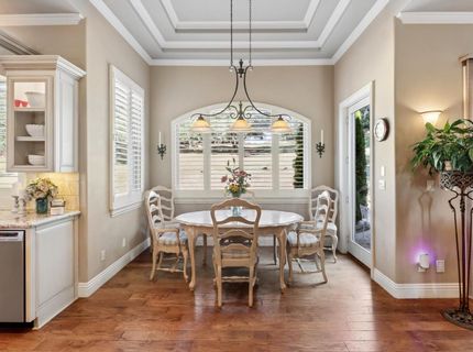 7110 Shinn Ranch Rd, El Dorado, CA 95623 Photo