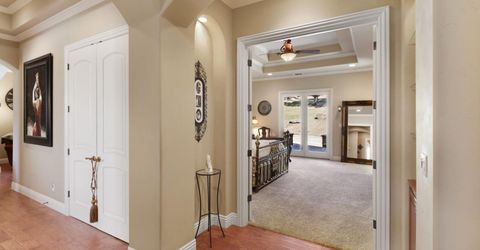 7110 Shinn Ranch Rd, El Dorado, CA 95623 Photo