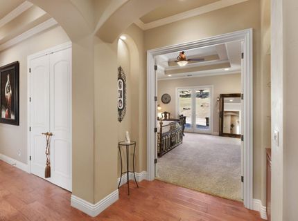 7110 Shinn Ranch Rd, El Dorado, CA 95623 Photo