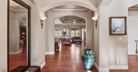 7110 Shinn Ranch Rd, El Dorado, CA 95623 Photo