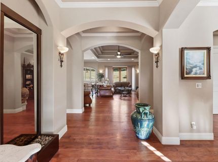 7110 Shinn Ranch Rd, El Dorado, CA 95623 Photo