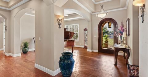 7110 Shinn Ranch Rd, El Dorado, CA 95623 Photo