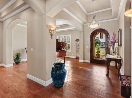 7110 Shinn Ranch Rd, El Dorado, CA 95623 Photo
