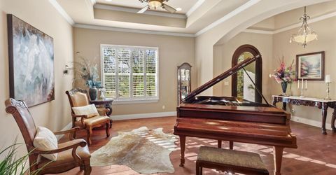 7110 Shinn Ranch Rd, El Dorado, CA 95623 Photo