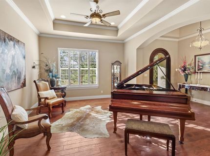 7110 Shinn Ranch Rd, El Dorado, CA 95623 Photo