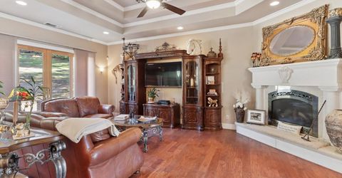 7110 Shinn Ranch Rd, El Dorado, CA 95623 Photo