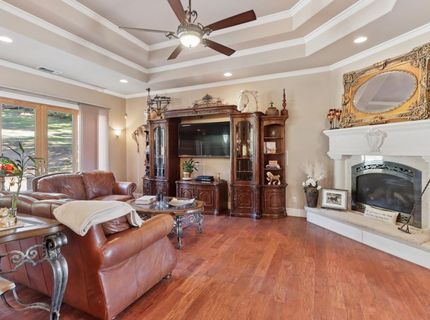 7110 Shinn Ranch Rd, El Dorado, CA 95623 Photo
