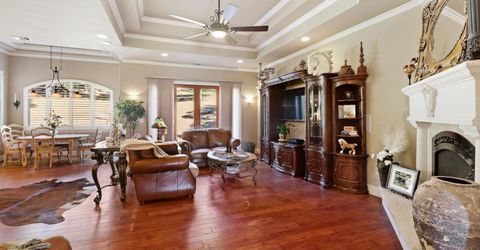 7110 Shinn Ranch Rd, El Dorado, CA 95623 Photo