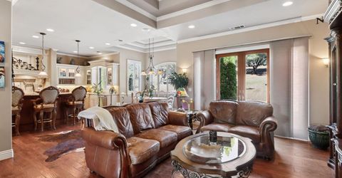 7110 Shinn Ranch Rd, El Dorado, CA 95623 Photo