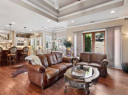 7110 Shinn Ranch Rd, El Dorado, CA 95623 Photo
