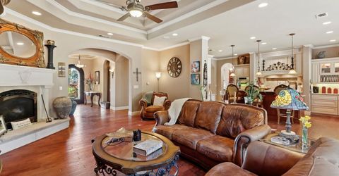 7110 Shinn Ranch Rd, El Dorado, CA 95623 Photo