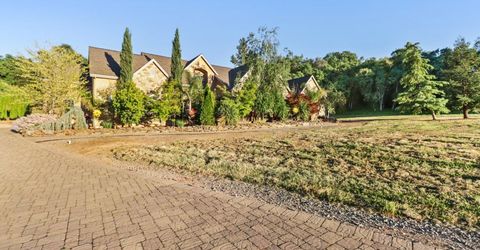 7110 Shinn Ranch Rd, El Dorado, CA 95623 Photo