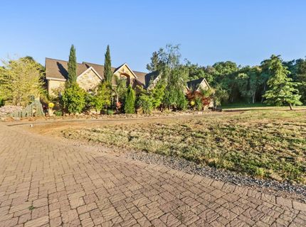 7110 Shinn Ranch Rd, El Dorado, CA 95623 Photo