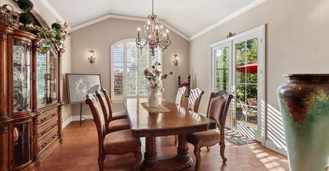 7110 Shinn Ranch Rd, El Dorado, CA 95623 Photo