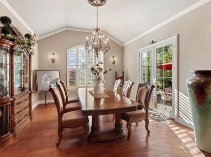 7110 Shinn Ranch Rd, El Dorado, CA 95623 Photo
