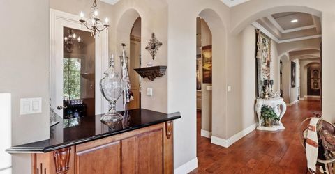 7110 Shinn Ranch Rd, El Dorado, CA 95623 Photo