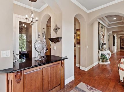 7110 Shinn Ranch Rd, El Dorado, CA 95623 Photo