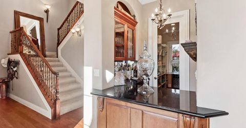 7110 Shinn Ranch Rd, El Dorado, CA 95623 Photo