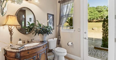 7110 Shinn Ranch Rd, El Dorado, CA 95623 Photo