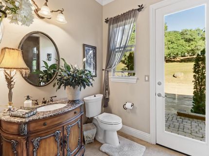 7110 Shinn Ranch Rd, El Dorado, CA 95623 Photo