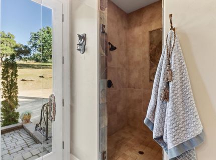 7110 Shinn Ranch Rd, El Dorado, CA 95623 Photo