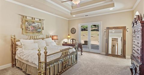 7110 Shinn Ranch Rd, El Dorado, CA 95623 Photo