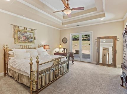 7110 Shinn Ranch Rd, El Dorado, CA 95623 Photo