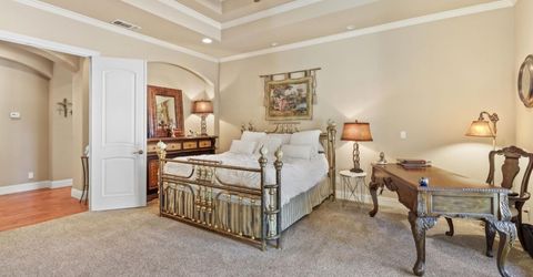 7110 Shinn Ranch Rd, El Dorado, CA 95623 Photo