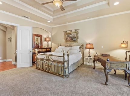 7110 Shinn Ranch Rd, El Dorado, CA 95623 Photo